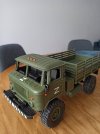 Gaz 66.jpg