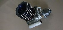 GXR18 Kyosho.jpg