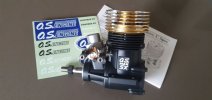 O.S. MAX 91 SX-Hring C Spec.jpg