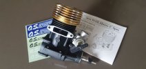 O.S. MAX 91 SX-Hring.jpg