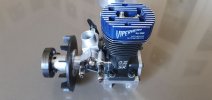 MAX-91SX-H C-Spec PS VIPER RING.jpg