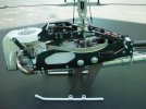NT-side-view.jpg