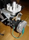 3-10_montage_der_motoreinheit_am_chassis_4.jpg