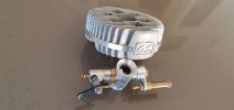 Head and carburetor.jpg
