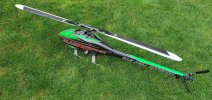 GOBLIN BLACK TUNDER Carbon.jpg