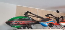 В музея GOBLIN BLACK TUNDER 700 Carbon.jpg