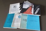 Правилници и книги.jpg