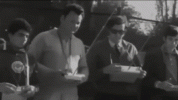 1968_v2_clear.gif