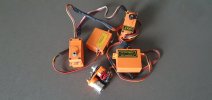 100S Becker servos.jpg