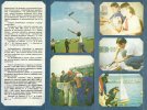 40 години ОСО-2.jpg