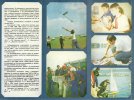 40 години ОСО-4.jpg