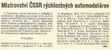 1975 modelar.jpg