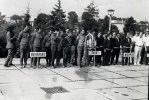 Първото Европейско на което е участвувал Илия - Чехословакия.jpg