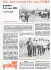 XXI EUROPAMEISTERSCHAFT FEMA Bratislava 5-6 AUGUST 1972.jpg