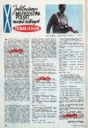 Modelarz 1969-09_Page_27.jpg