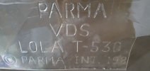 PARMA VDS LOLA T530.jpg