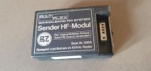 Sender HF-Modul 27Mhz Best.Nr.5865.jpg