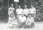Варненския отбор по автомоделизъм 1982.jpg