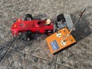 Lotus - Niki Matanov.jpg Lotus - Niki Matanov.jpg