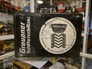 Graupner case 1979.jpg