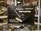 Graupner case VARIOPROP EXPERT.jpg
