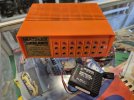 MULTIPLEX MULTILADER and AKKU TESTER.jpg