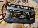 ULTIMAT 5 Graupner.jpg