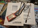 CYBEC 40-6-12 KONTRONIK.jpg