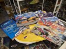Catalogs from Nasho.jpg