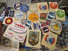 Stickers from Nacho.jpg