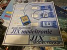 J4 FM PPM 41Mhz MC3363DW.jpg