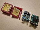Super Micro 7 FM 41Mhz MC3362DW_HEF4017BT.jpg