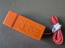 SIMPROP Piko 2000 35Mhz receiver.jpg