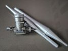 OPS 29 Speed whit PIPEs.jpg