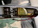 Receiver and servos.jpg