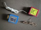 Micro receivers.jpg