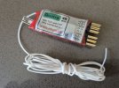 Quatra 40Mhz.jpg