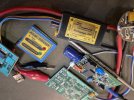 Foxy Electronics.jpg