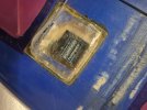 Turnigy™ T541BBD.jpg