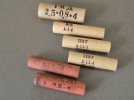 Rocket engines I.jpg