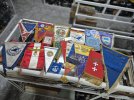 Flags and badges.jpg