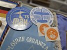 Stickers 1975.jpg