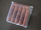 ULTRA ENERGY LINK A1-4.jpg