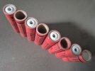 KLIMA ROCKET ENGINES.jpg