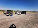 IMG_20250712_094333.jpg