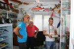 Цветелин Горанов с ЯВОР1-1.jpg