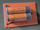 Piotr Tendera Rocket Motors TSP F35-4.jpg Piotr Tendera Rocket Motors TSP F35-4.jpg