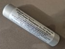 Pro24 2 Grain Casing .jpg
