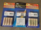 ESTES engines for model rockets.jpg