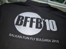 BALKAN FUN FLAY BULGARIA 2010.jpg